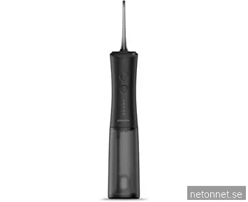 PureSense PSWF400B Vattenflosser