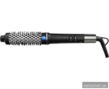 OBH Nordica Björn Axén Magic Style Brush PRO 30 mm