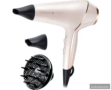 Remington AC9140 PROluxe hårfön