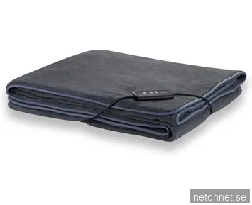 PureSense PSHB450 Värmefilt