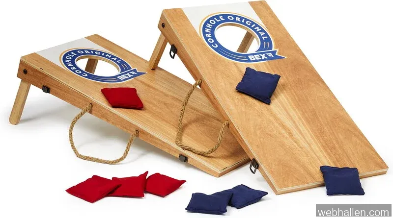 Cornhole Original