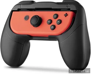 Mission SG Joy-Con grepp