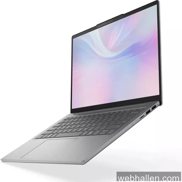 Lenovo IdeaPad Slim 5 14" WUXGA OLED