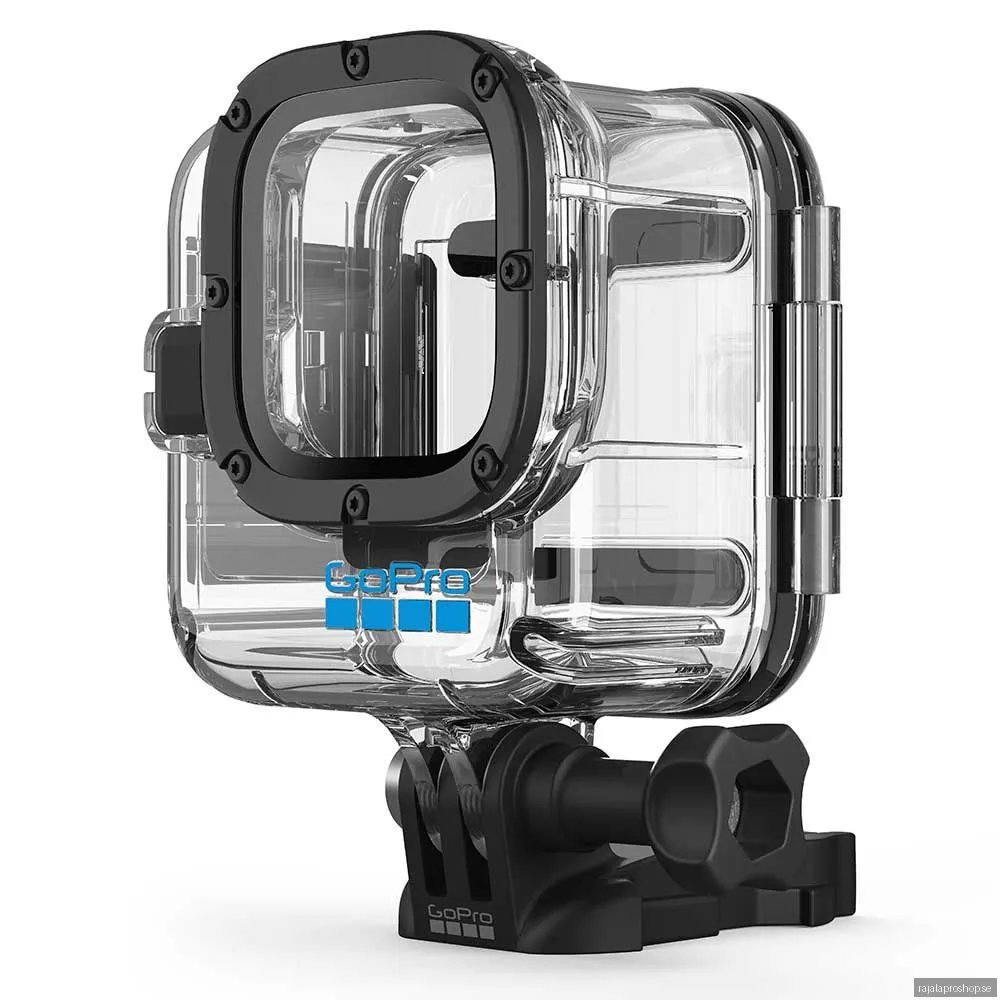 GoPro HERO11 Black Mini Protective Dive Housing