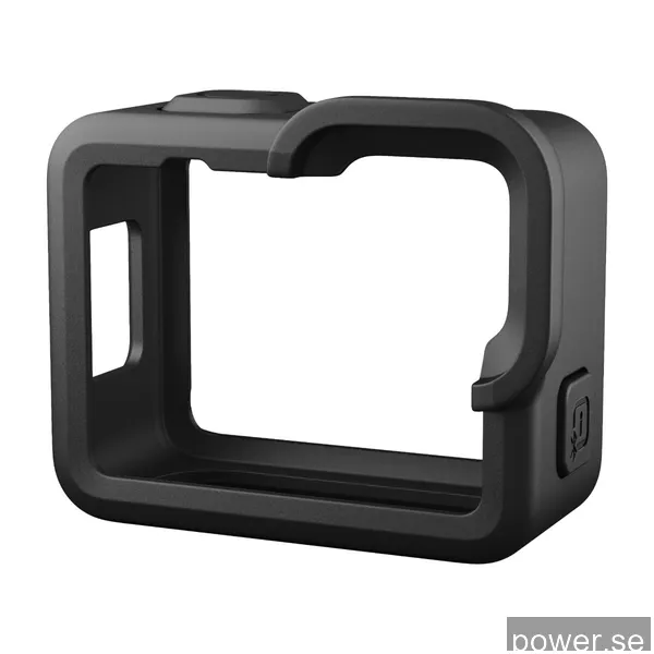 GoPro HERO skyddsfodral