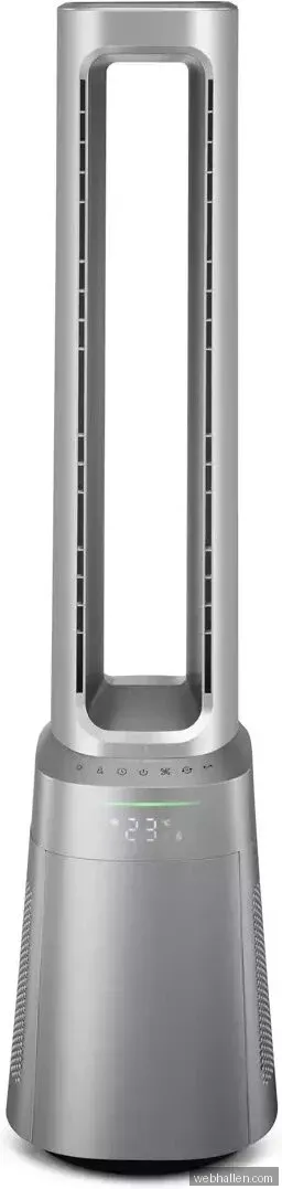 Loeffen LFAP8000 (Fyndvara klass 1)
