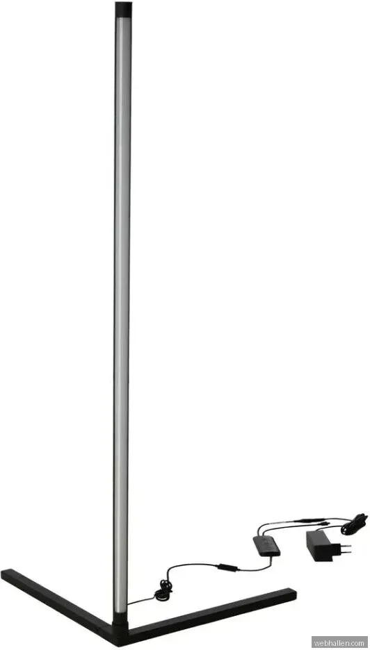 Lite bulb moments Smart Corner Lamp