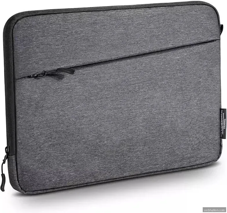 Andersson LPS 1.6 - 14,1" Laptop sleeve