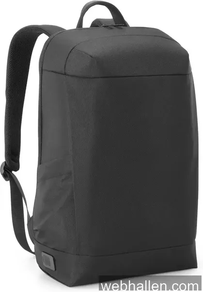Andersson LPB-P2100 - Laptop Backpack 15,6" ECO