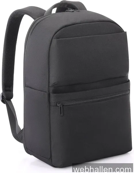 Andersson LPB-P2000 - Laptop Backpack 15,6" ECO