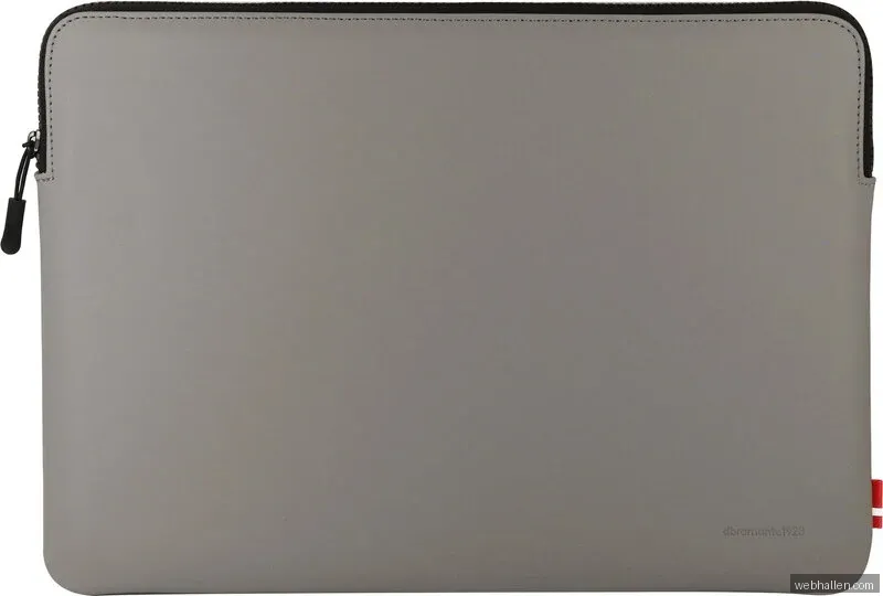 dbramante1928 Oxford