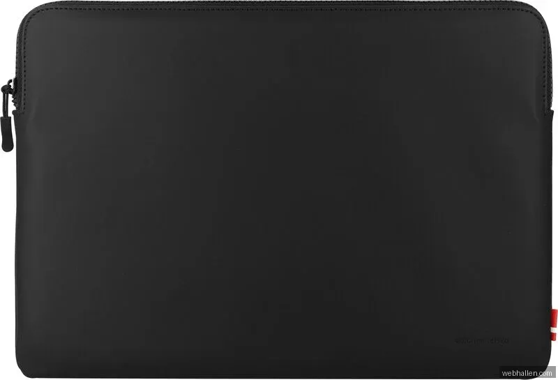 dbramante1928 Oxford - Sleeve ICON 14" - Midnight