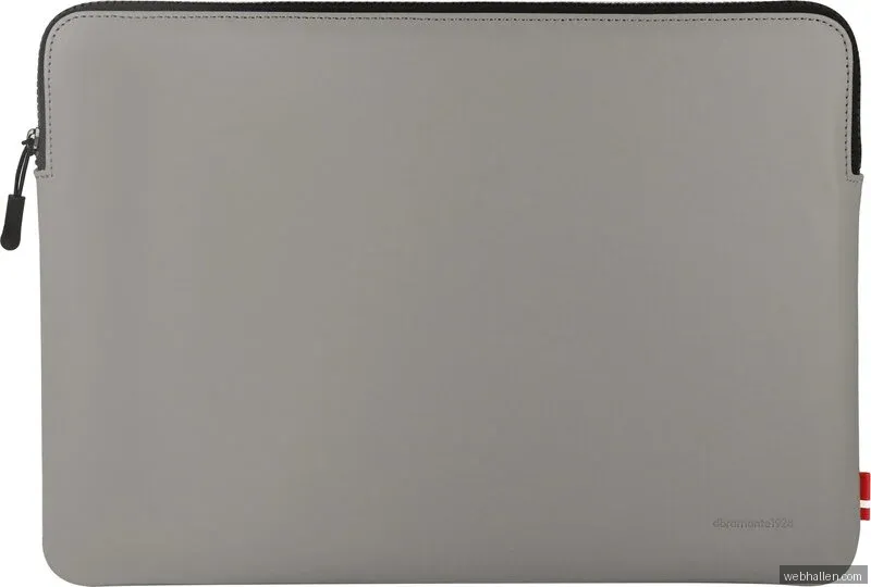 dbramante1928 Oxford - Sleeve ICON 13" - River Stone