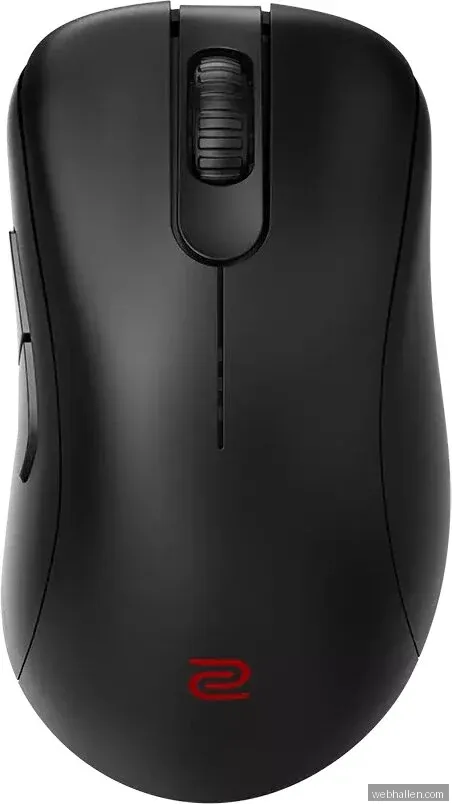 Zowie by BenQ - EC3-CW Wireless Mouse