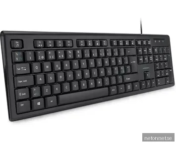 Andersson KDW 1.0 Tangentbord