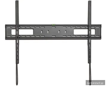 Andersson WMF 3.0 Väggfäste (60-100")
