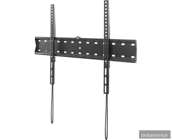 Andersson FDW 2.3 väggfäste TV slim 37-70" -B-Grade