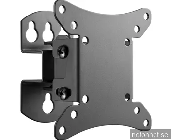 Andersson WMA 2.3 Väggfäste (13-32")