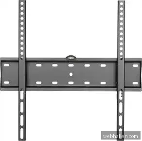 Andersson WMF 2.1 Väggfäste (32-55")