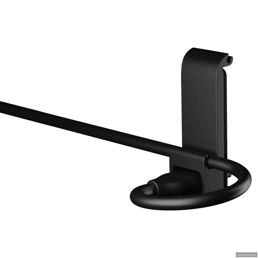 GoPro USB Pass-Through Door (External Power Battery Door)