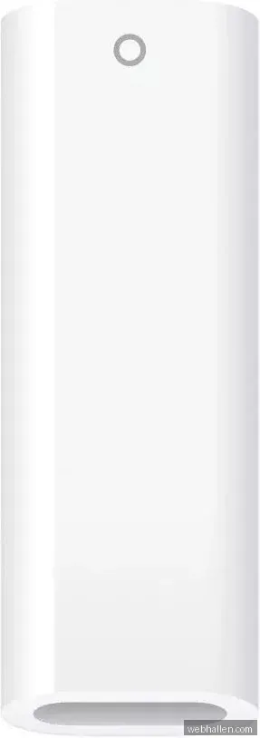 Apple USB-C till Apple Pencil-adapter