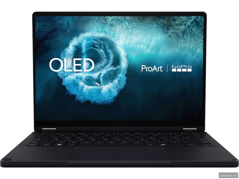 ASUS ProArt GoPro Edition (PX13) 90NB17X2-M006N0 13,3" Copilot+ PC