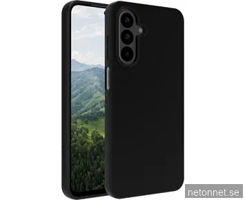 dbramante1928 Galaxy A26 5G - Greenland - Night Black