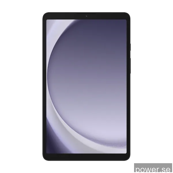 Samsung Galaxy Tab A9 Wi-Fi 64 GB, graphite