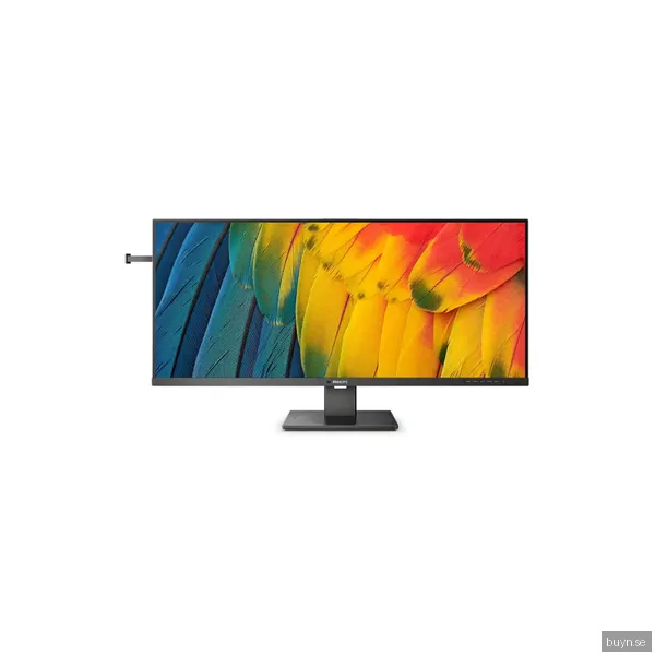 Philips 40B1U5601H 40" - Ultrawide 3440x1440 IPS 100Hz