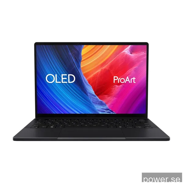 ASUS ProArt PX13 HN7306EA-LX018W 13.3" Copilot+ PC