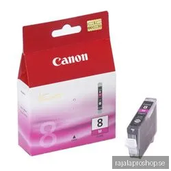Canon CLI-8 / 0622B001 Magenta