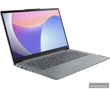 Lenovo IdeaPad Slim 3 14IAN8