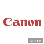 Canon PGI-9 / 2442B001 Clear