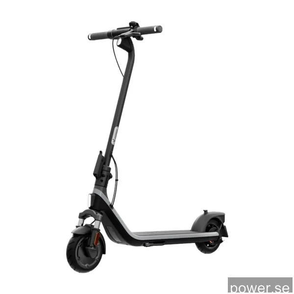 Segway by Ninebot E2 E II