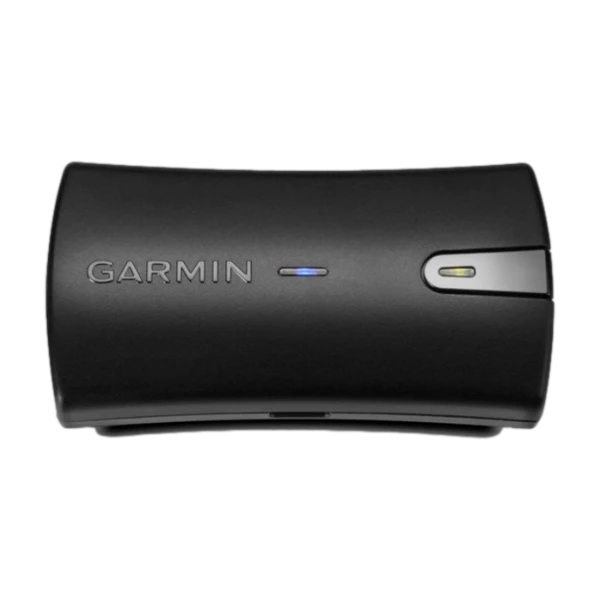 Garmin GLO 2