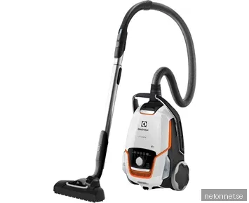 Electrolux UltraOne EUOC94IW