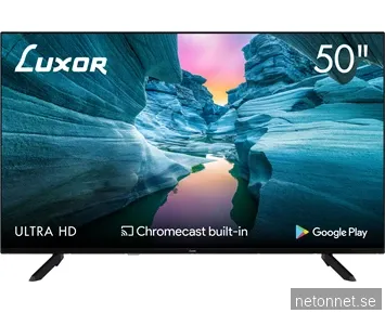 Luxor LX5040UHD