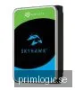 Seagate SkyHawk - 1TB - Hårddisk - ST1000VX013 - SATA-600 - 3,5"