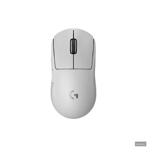 Logitech G Pro X Superlight 2