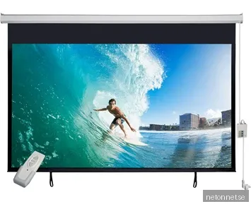 Andersson PRS 2.1 - 108"