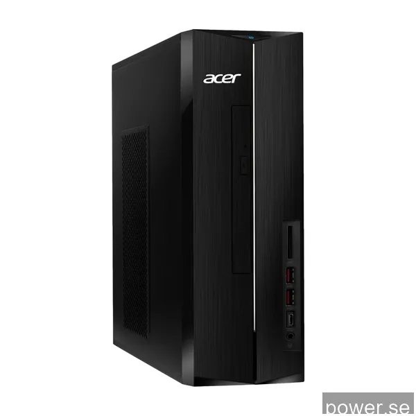 Acer Aspire XC-1860