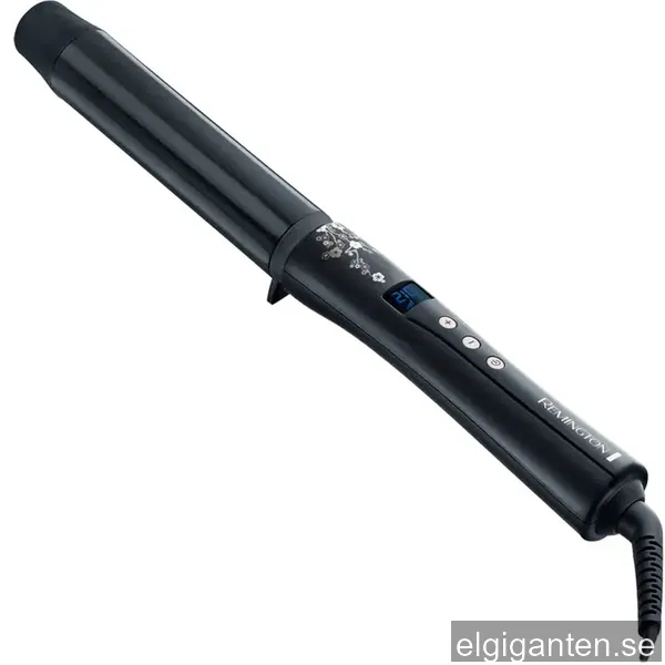 Remington CI9532 Curl Pearl Pro