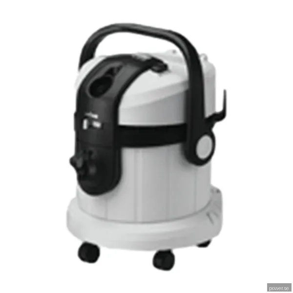 NQ Ka 2352 støvpose 5 stk