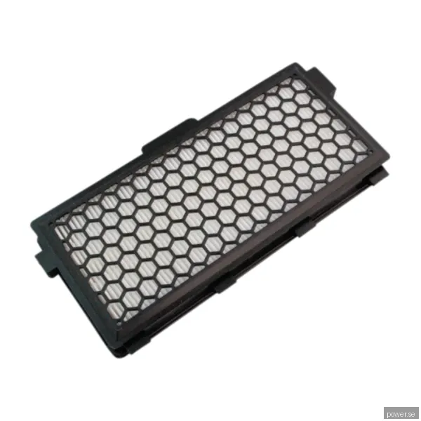Miele HEPA Filt s4000-5000