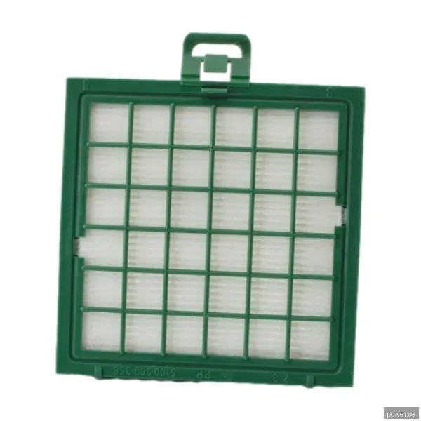 NQ HEPA Filte bosch/siemens