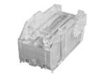 HP Staple Cart/5000staples CLJ47xx+9000 - Häftklammerkassetten