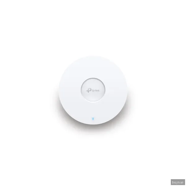 TP-Link EAP653 Dual-band Wi-Fi 6 Accesspunkt