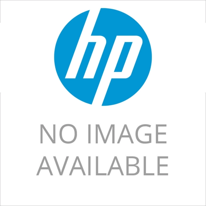 HP 220X / W2201X - High Yield - Cyan Toner