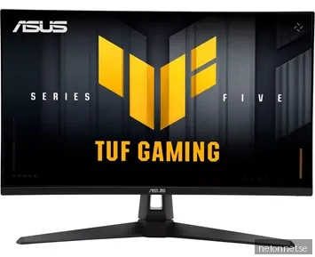 ASUS TUF Gaming VG27AQ5A 27" - 2560x1440 Fast IPS 210Hz