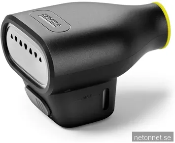 Kärcher Klädsteamer till ångtvätt